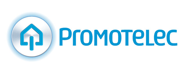Logo Promotelec