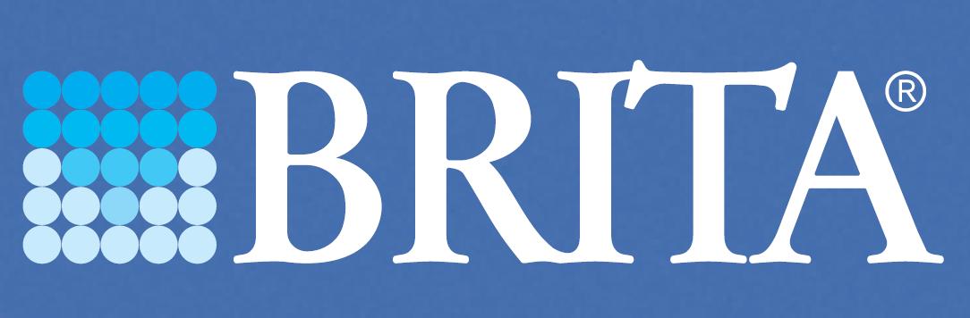 Logo Brita
