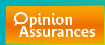 Logo Opinion-assurances