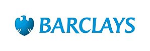 Logo Barclays