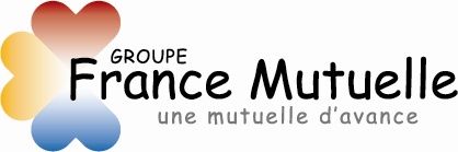 France mutuelle
