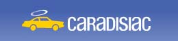Caradisiac