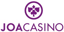 Logo Joa-casino