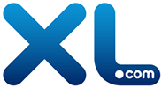 Logo Xl.com