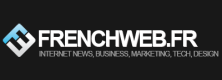 Logo Frenchweb