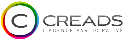 Creads