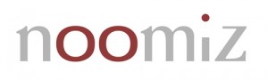 Logo Noomiz