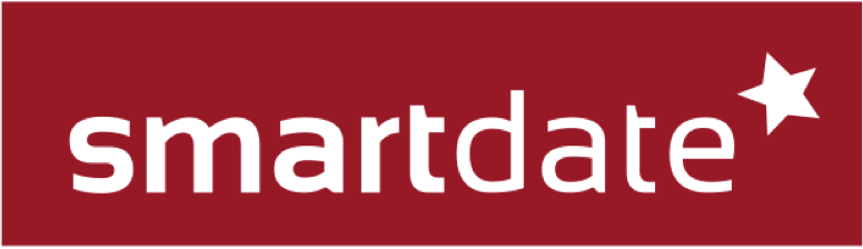 Logo Smartdate