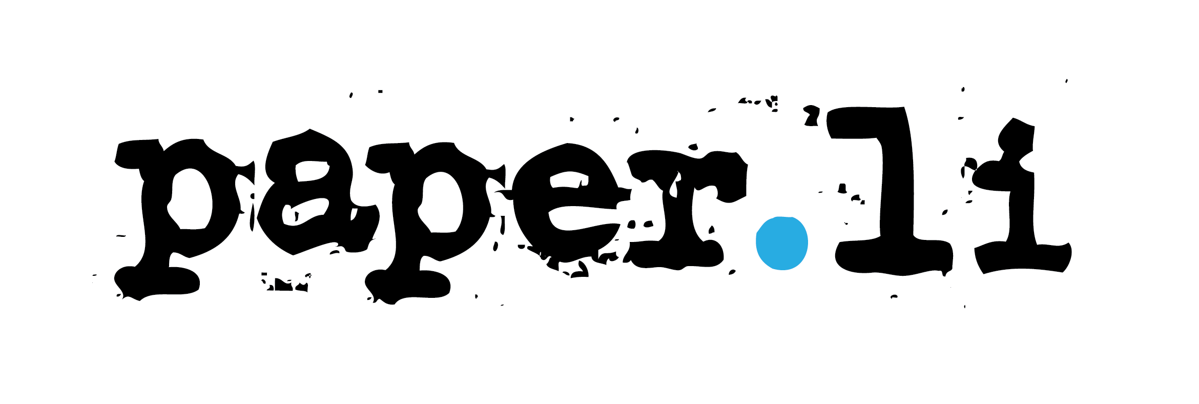 Logo Paper.li