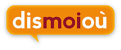 Logo Dismoiou