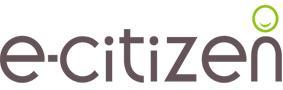 E-citizen