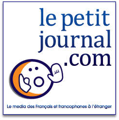 Logo Lepetitjournal
