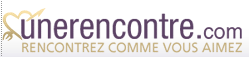 Logo Unerencontre