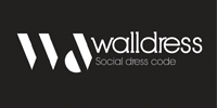 Logo Walldress