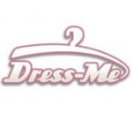 Dress-me