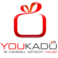 Youkado
