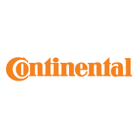 Logo Continental