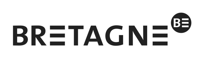 Logo Marque-bretagne