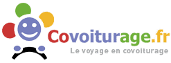 Covoiturage