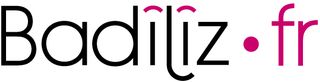 Logo Badiliz