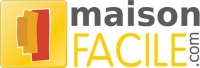 Logo Maison-facile