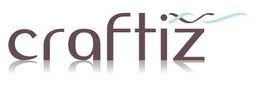 Logo Craftiz