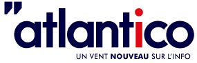 Logo Atlantico