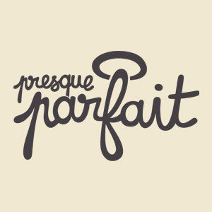 Logo Presqueparfait