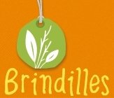 Logo Brindilles