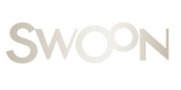 Logo Swoonshop