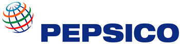 Logo Pepsico