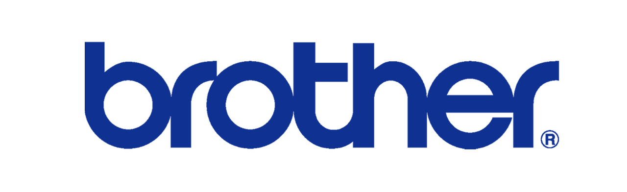 Logo Brother
