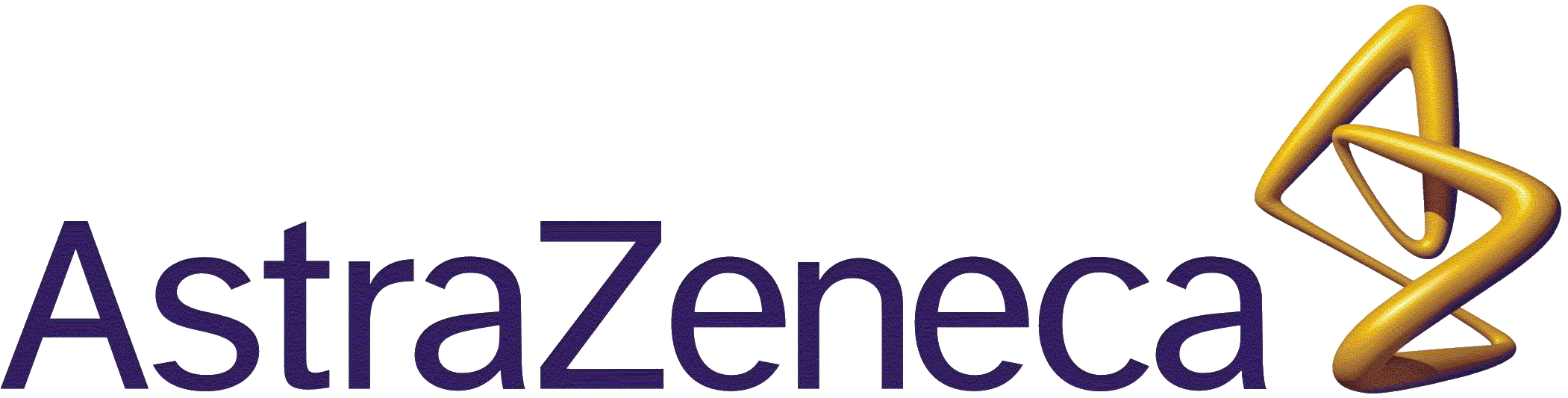 Logo Astrazeneca