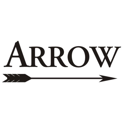 Logo Arrow