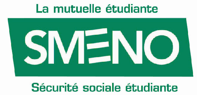 Logo Smeno