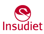 Insudiet