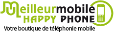 Logo Meilleurmobile