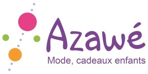 Logo Azawe