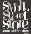 Small-secret-store