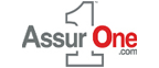 Logo Assurone