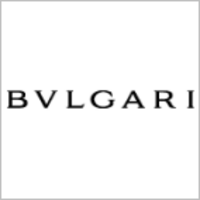 Bulgari