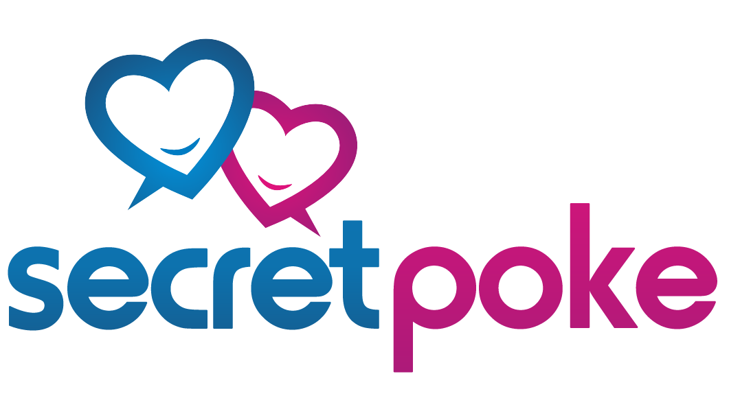 Logo Secretpoke
