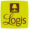 Logo Logishotels