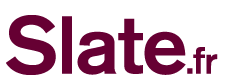 Logo Slate