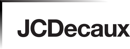 Jcdecaux