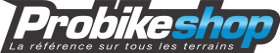 Probikeshop