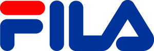 Logo Fila