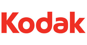 Logo Kodak