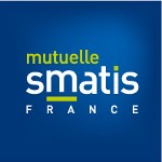 Logo Smatis