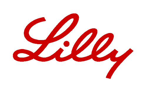 Logo Lilly